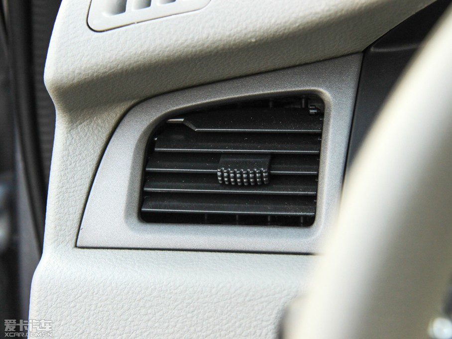 2013������N5 1.3L �քӺ��A��