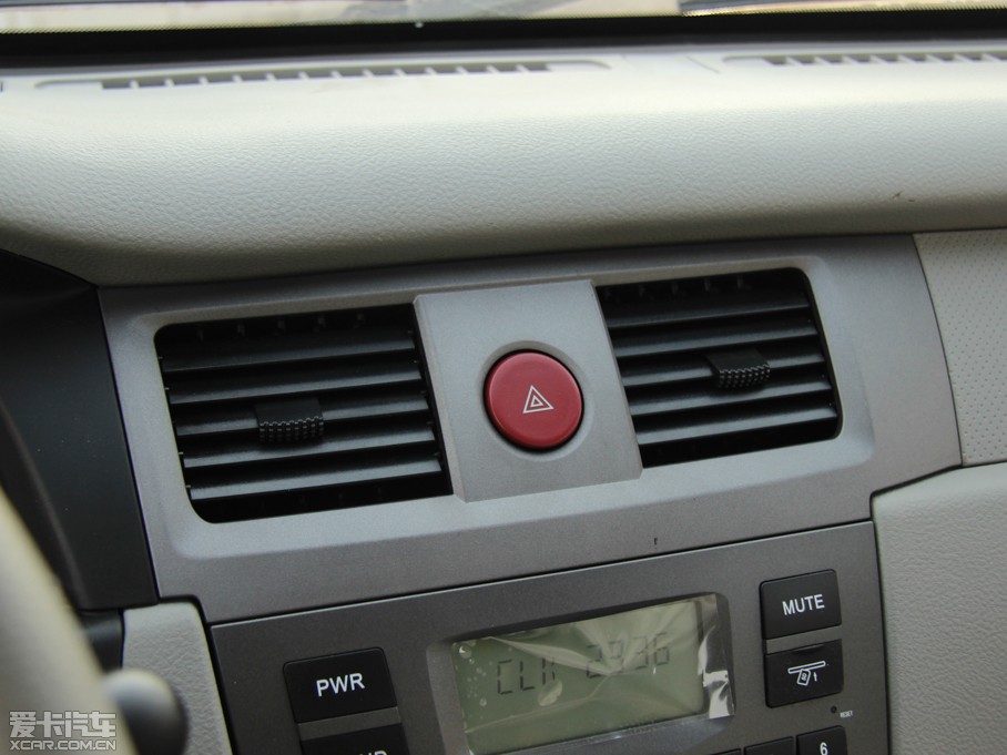 2013������N5 1.3L �քӺ��A��