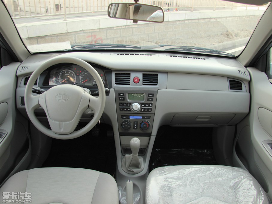 2013������N5 1.3L �ք�(d��ng)���A��