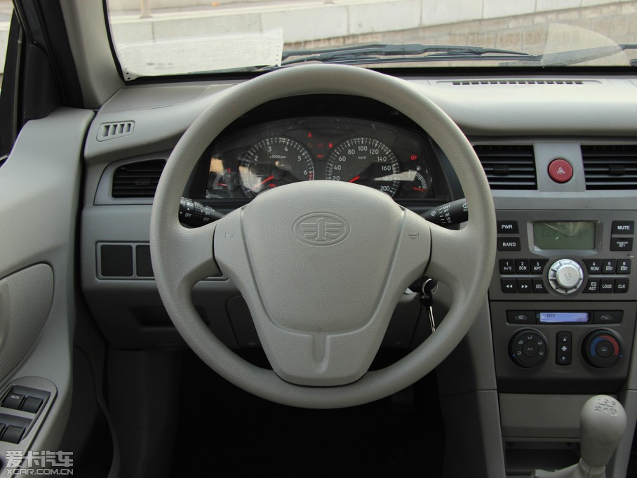 2013������N5 1.3L �քӺ��A��