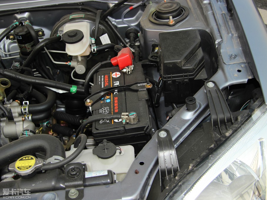 2013������N5 1.3L �քӺ��A��