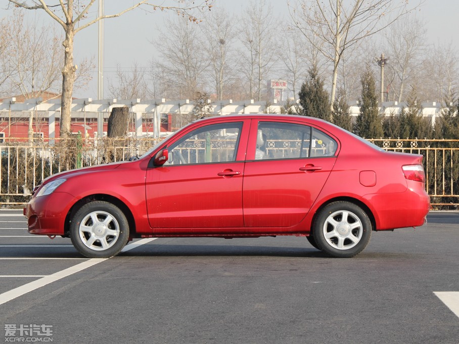 2013������N5 1.3L �քӺ��A��