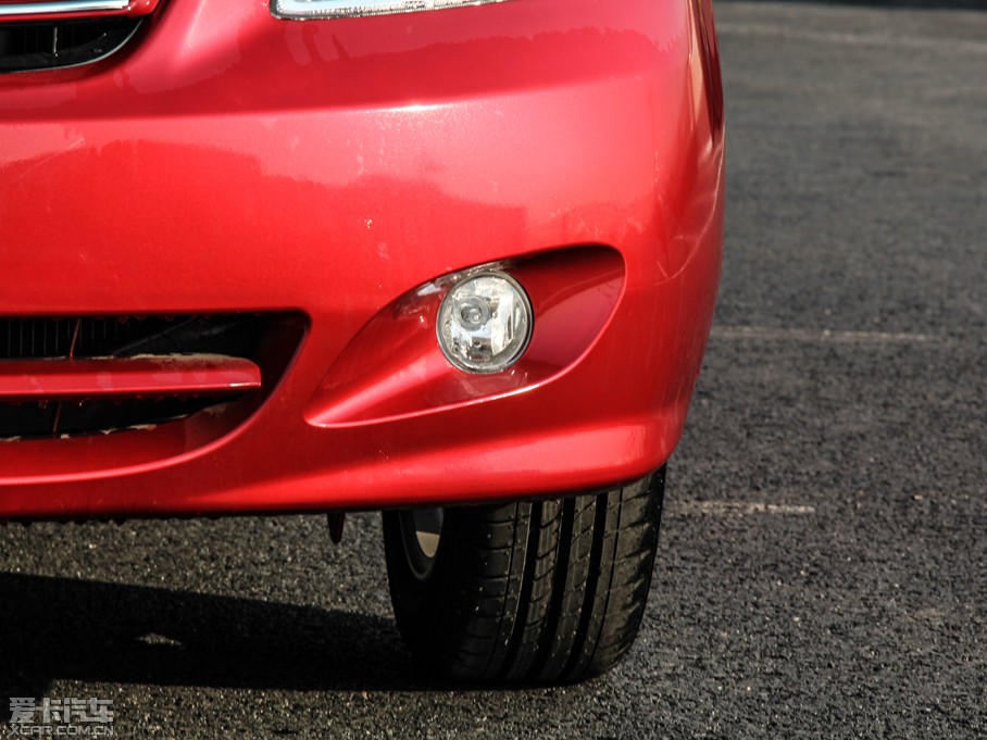 2013������N5 1.3L �քӺ��A��