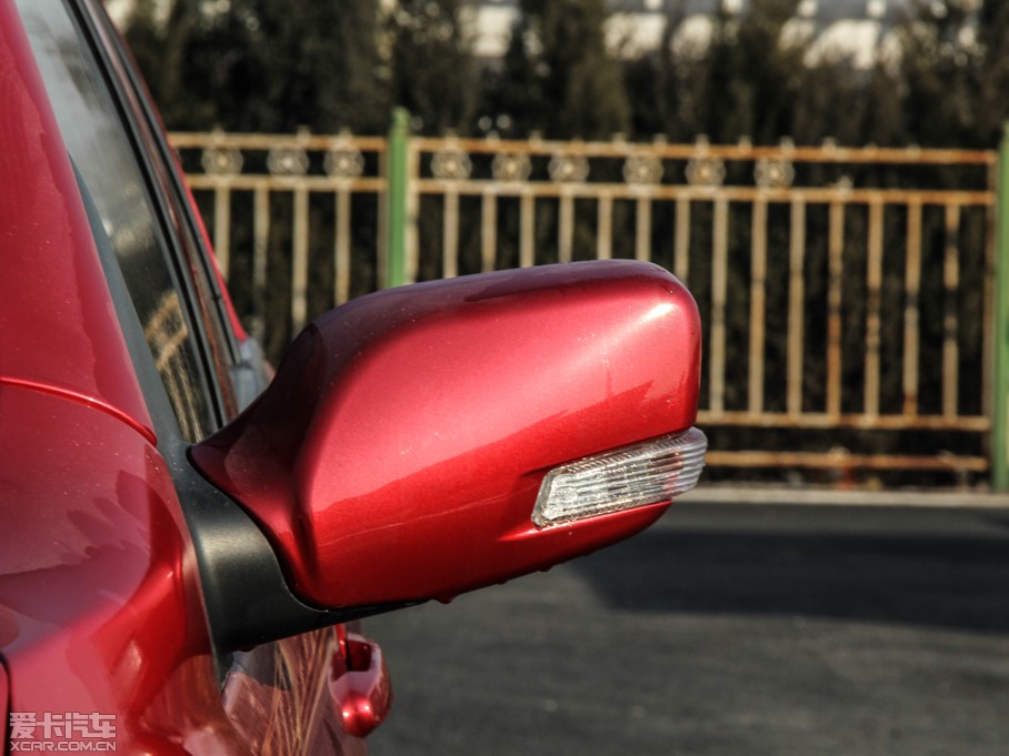 2013������N5 1.3L �քӺ��A��