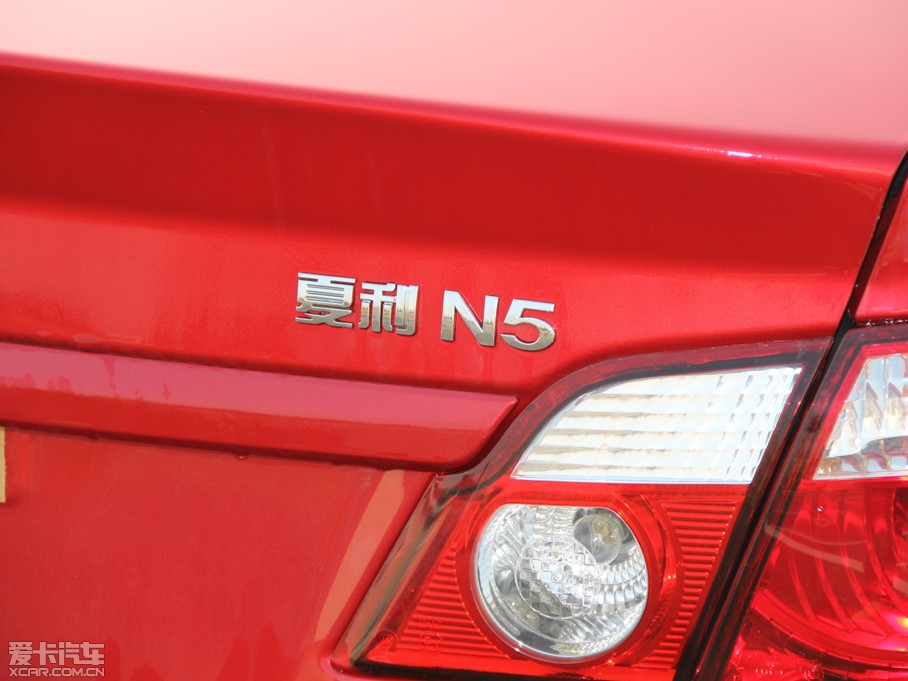 2013������N5 1.3L �քӺ��A��