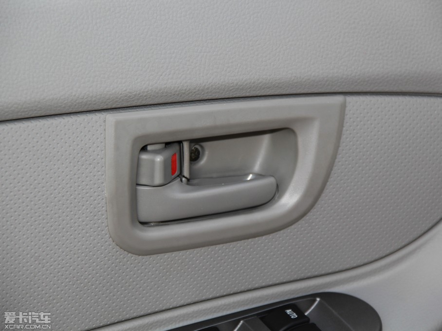 2013������N5 1.3L �ք�(d��ng)���A��