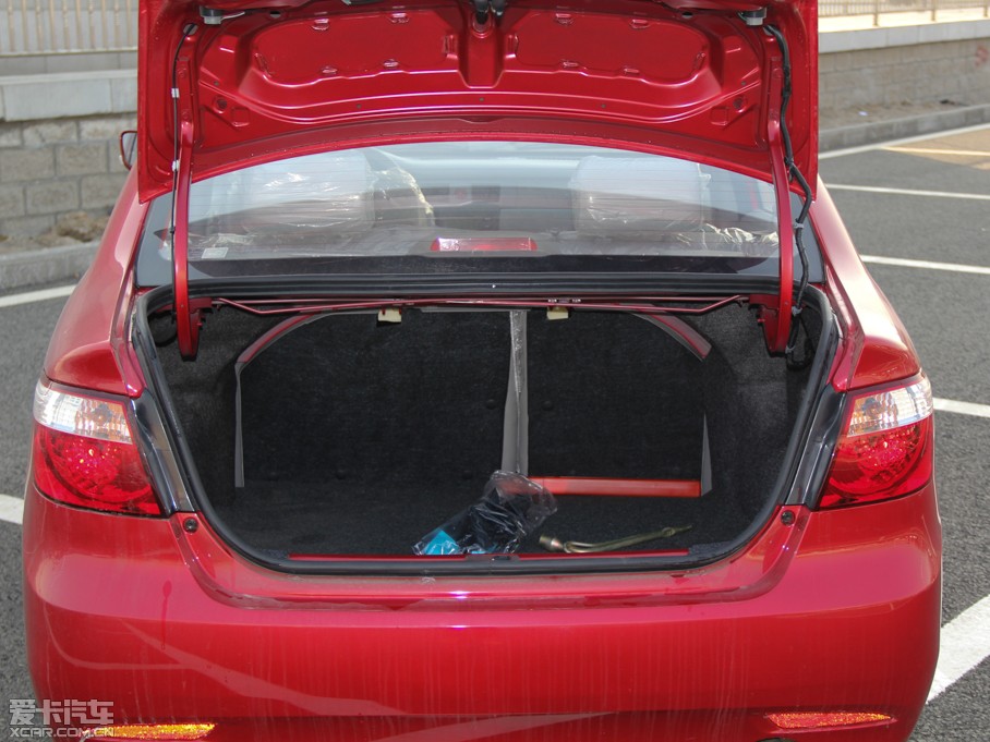 2013������N5 1.3L �քӺ��A��