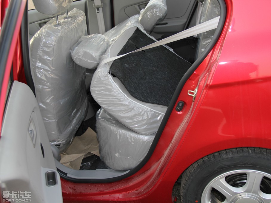 2013������N5 1.3L �քӺ��A��