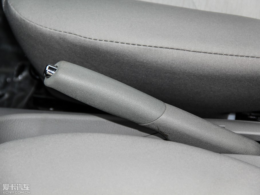 2013������N5 1.3L �ք�(d��ng)���A��