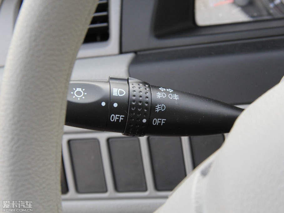 2013������N5 1.3L �քӺ��A��