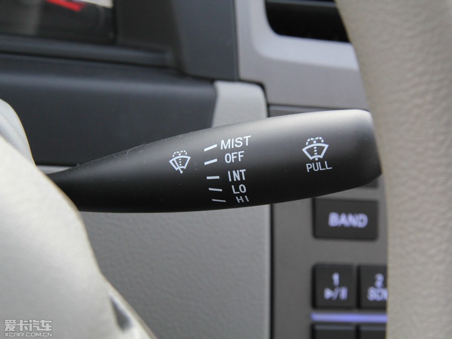 2013������N5 1.3L �քӺ��A��