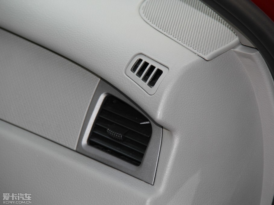 2013������N5 1.3L �ք�(d��ng)���A��