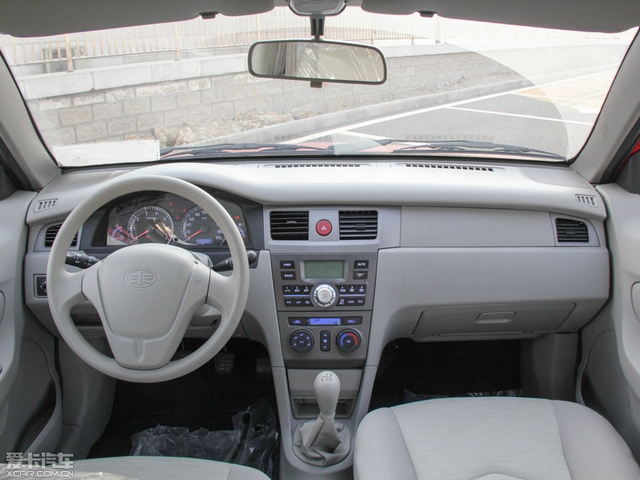 2013������N5 1.3L �քӺ��A��