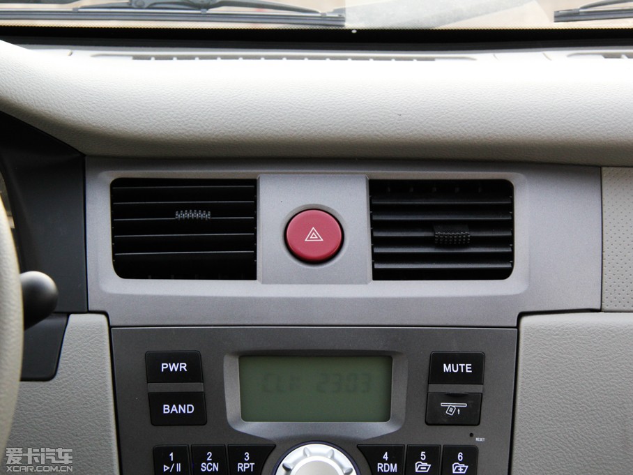 2013������N5 1.3L �քӺ��A��