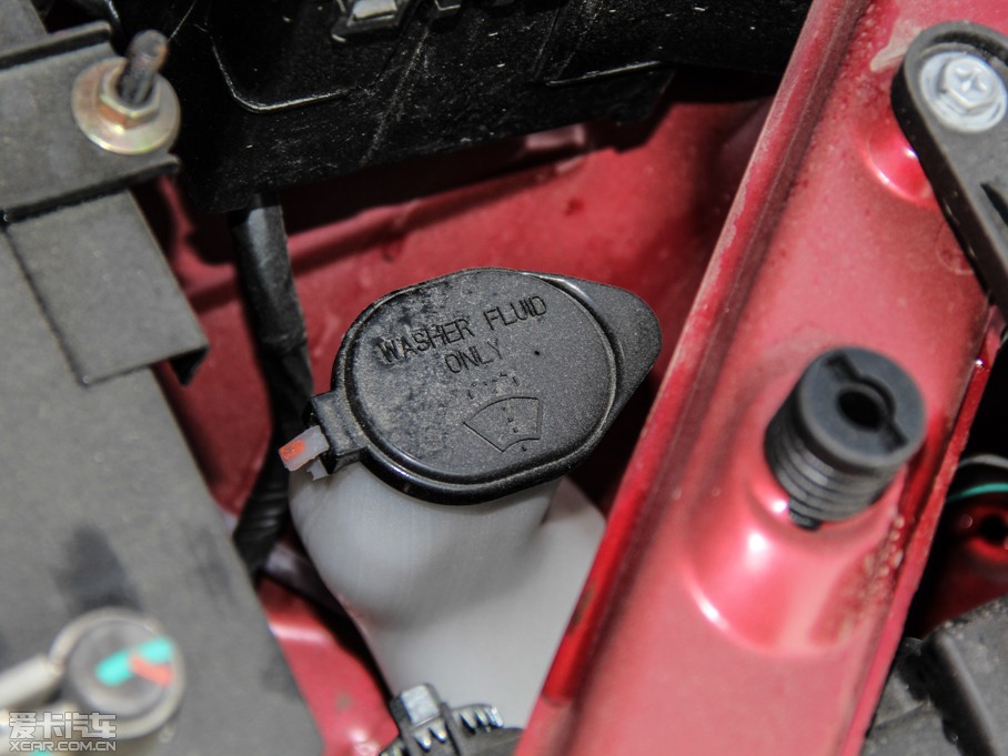 2013������N5 1.3L �քӺ��A��