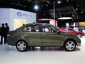 2013������N5 ���w���^