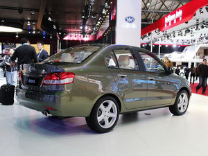 2013������N5 ���w���^