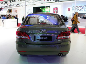 2013������N5 ���w���^