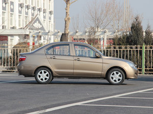 2013��1.3L �քӺ��A���Ұ� ���w���^