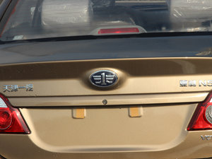 2013��1.3L �քӺ��A���Ұ� �������^