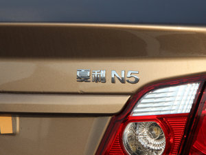 2013��1.3L �քӺ��A���Ұ� �������^