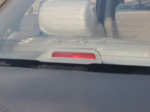 2013��1.3L �քӺ��A���Ұ� �������^