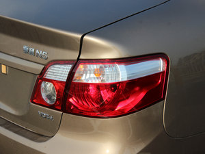 2013��1.3L �քӺ��A���Ұ� �������^