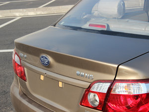 2013��1.3L �քӺ��A���Ұ� ��(x��)��(ji��)���^