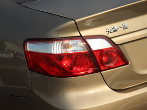 2013��1.3L �քӺ��A���Ұ� ��(x��)��(ji��)���^