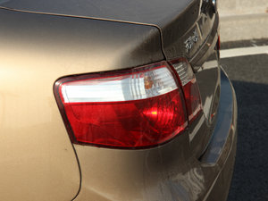 2013��1.3L �քӺ��A���Ұ� ��(x��)��(ji��)���^