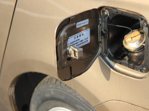 2013��1.3L �քӺ��A���Ұ� ��(x��)��(ji��)���^