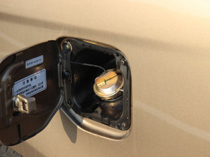 2013��1.3L �քӺ��A���Ұ� ��(x��)��(ji��)���^