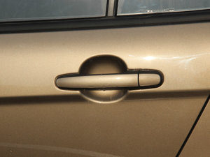 2013��1.3L �քӺ��A���Ұ� ��(x��)��(ji��)���^