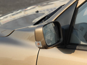 2013��1.3L �քӺ��A���Ұ� ��(x��)��(ji��)���^