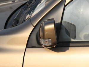 2013��1.3L �քӺ��A���Ұ� ��(x��)��(ji��)���^