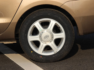 2013��1.3L �քӺ��A���Ұ� ��(x��)��(ji��)���^