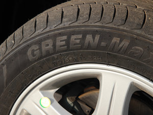 2013��1.3L �քӺ��A���Ұ� ��(x��)��(ji��)���^