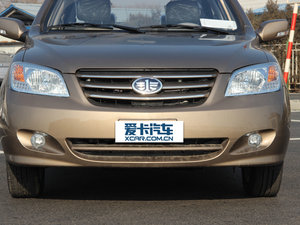 2013��1.3L �քӺ��A���Ұ� ��(x��)��(ji��)���^