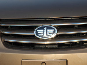 2013��1.3L �քӺ��A���Ұ� ��(x��)��(ji��)���^