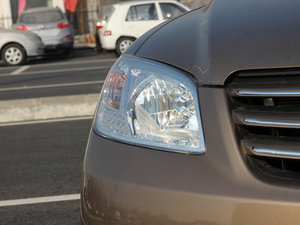 2013��1.3L �քӺ��A���Ұ� ��(x��)��(ji��)���^