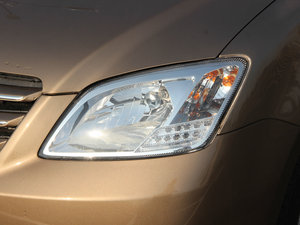 2013��1.3L �քӺ��A���Ұ� ��(x��)��(ji��)���^