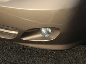 2013��1.3L �քӺ��A���Ұ� ��(x��)��(ji��)���^