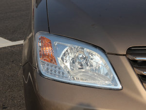 2013��1.3L �քӺ��A���Ұ� ��(x��)��(ji��)���^