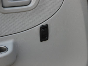 2013��1.3L �քӺ��A���Ұ� ���g����