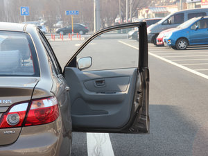 2013��1.3L �քӺ��A���Ұ� ���g����