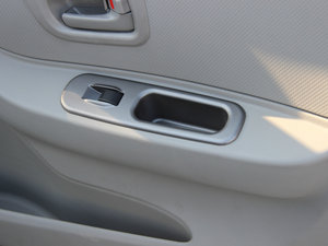 2013��1.3L �քӺ��A���Ұ� ���g����