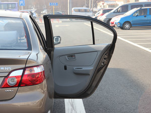 2013��1.3L �քӺ��A���Ұ� ���g����