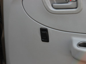 2013��1.3L �քӺ��A���Ұ� ���g����