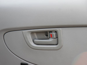 2013��1.3L �քӺ��A���Ұ� ���g����