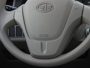 2013��1.3L �քӺ��A���Ұ� �п؅^